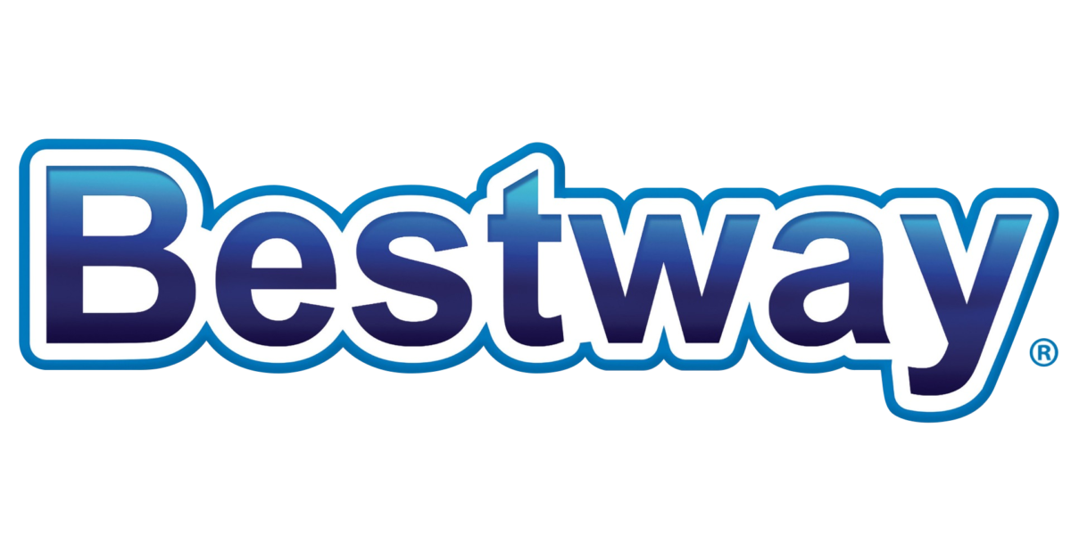 Bestway Logo